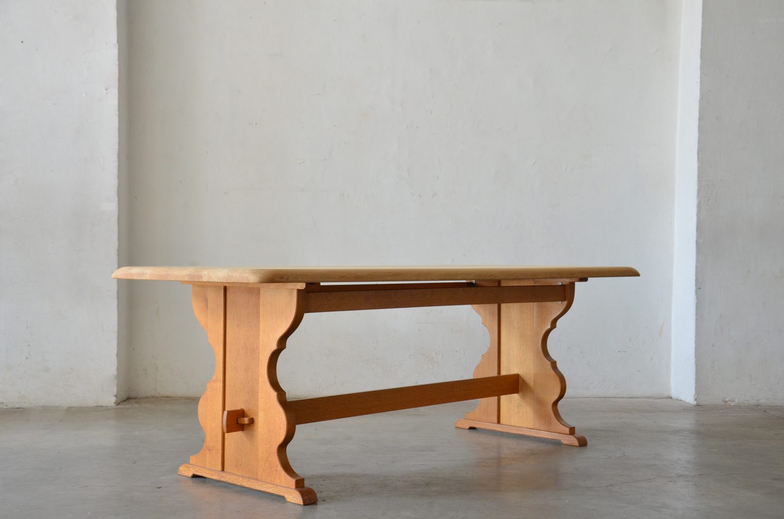 oude tafel